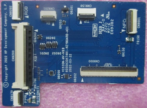 bc-sync:n19239-001:5975aefa13510904