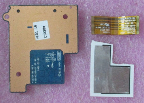 bc-sync:n19241-001:0b7c912cb50ccf72