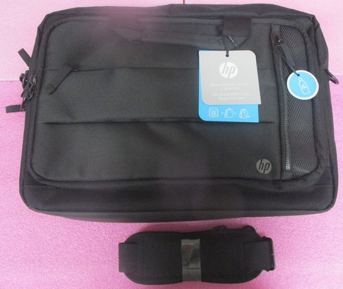 bc-sync:n19980-001:aed12058c5bb9c33