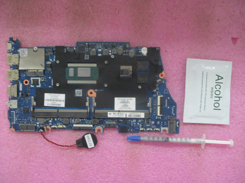 bc-sync:n21908-601:6ac3797f23dd4cb6