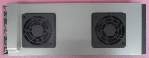 bc-sync:n27358-001:e0d749c4498e84ec