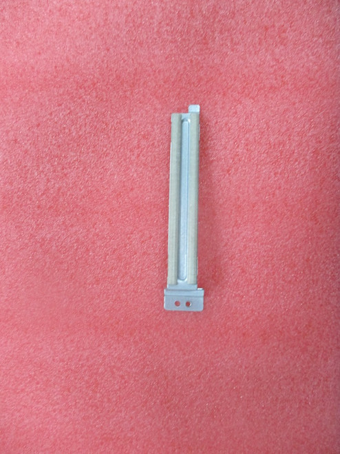bc-sync:n28645-001:87ce031e93f5e8e5