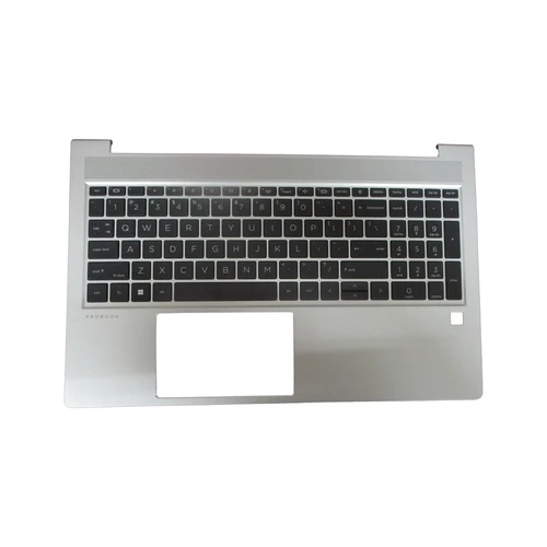 bc-sync:n43874-001:d88f7de1536b7c2a