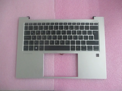 bc-sync:n45442-161:6459bbc5af55f67a