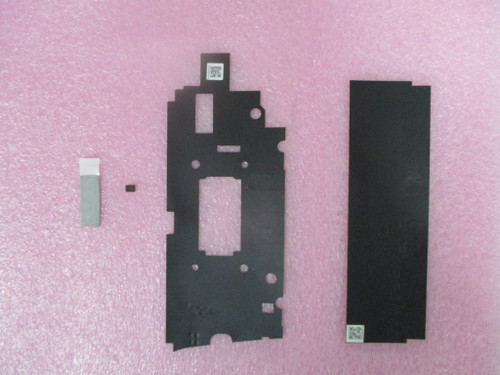 bc-sync:n48797-001:74f3933cd4c539d0