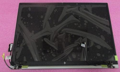 bc-sync:n48847-001:180be1578b84a612