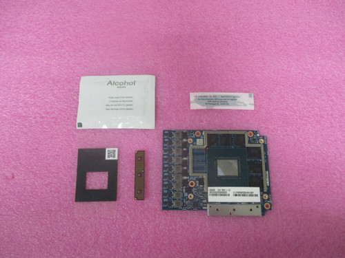 bc-sync:n54300-001:e4de885d2f8409d8