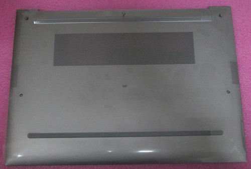 bc-sync:n55717-001:08a7a63145c477ea