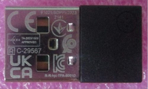 bc-sync:n60334-001:90e59924dc481f75