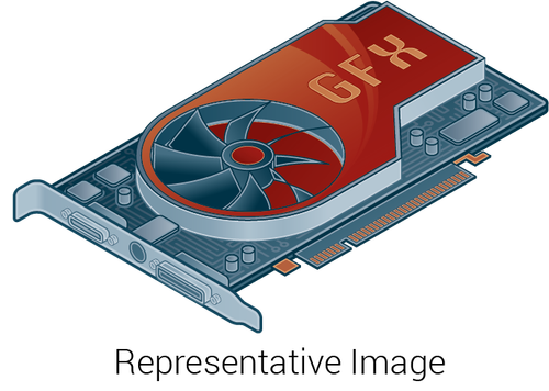 bc-sync:c_audiovideo_videocard:b28263b425f846f5