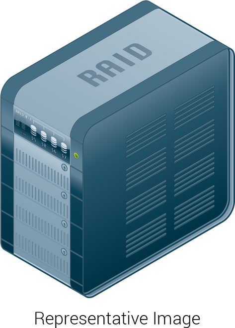 bc-sync:c_datastorage_cabinets:f0d5320ecb1dd67c