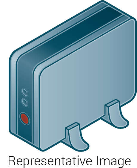 bc-sync:c_computercomponents_cabinets:8033edd5c263287a
