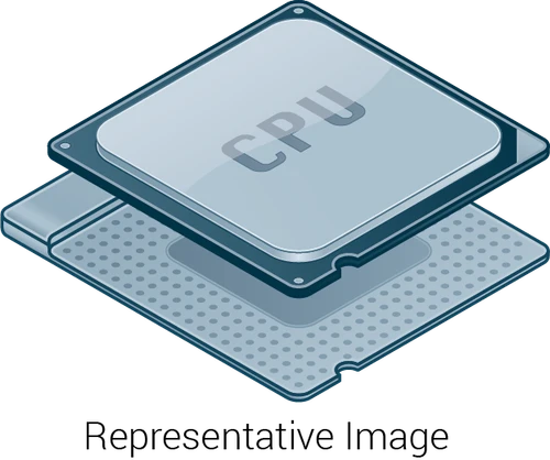 bc-sync:c_computercomponents_processors:5a47b88e54b25516