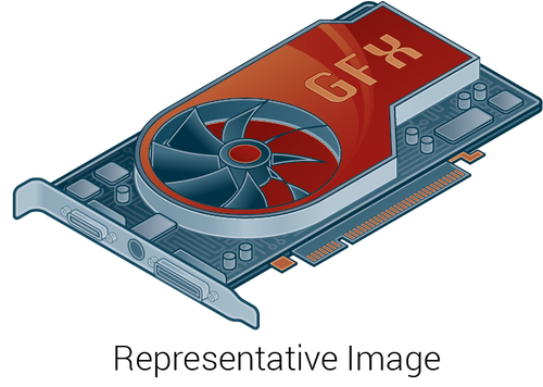 bc-sync:c_audiovideo_videocard:b28263b425f846f5