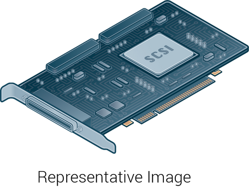 bc-sync:c_datastorage_storageadapters:56d910683dc16bb9