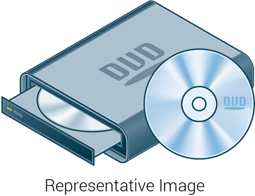 bc-sync:c_datastorage_removabledrive:e62a9f799eed85c5