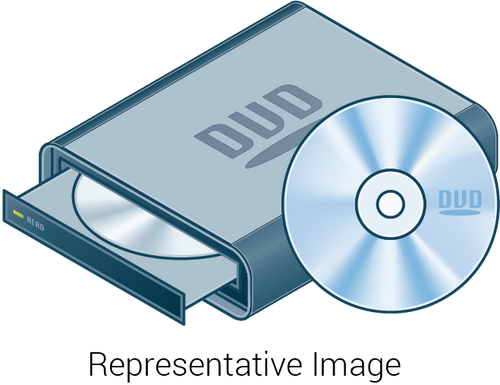 bc-sync:c_datastorage_removabledrive:e62a9f799eed85c5