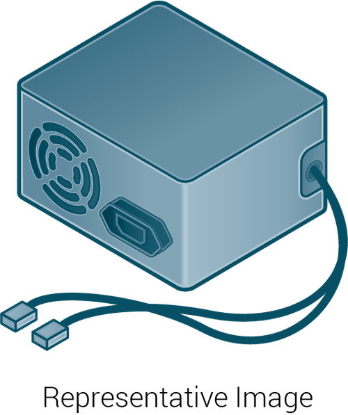 bc-sync:c_power_psu:6cef8d9420079a00