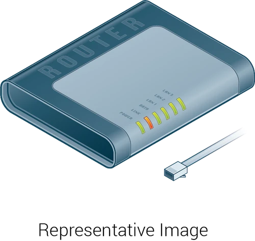bc-sync:c_networking_router:9a4d8bdc0bd6f6c5