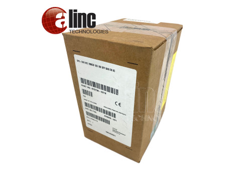 bc-sync:872736-001-box-left:5b7272e01b4d8e9b
