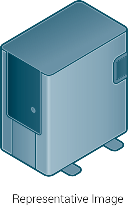 bc-sync:c_computersystems_workstations:0bee77871f8fc511