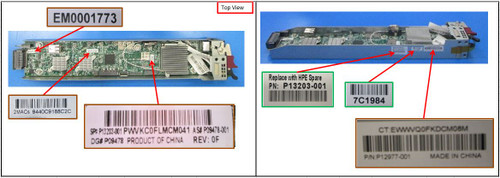 bc-sync:p13203-001:1cef3a02925c6cec