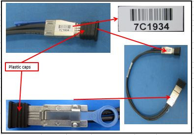 bc-sync:717427-001:6a9a349f121113d6