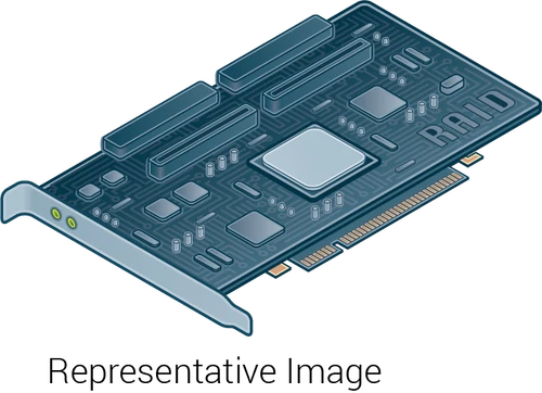 bc-sync:c_computersystems_accessories:e225054ac1740a5a