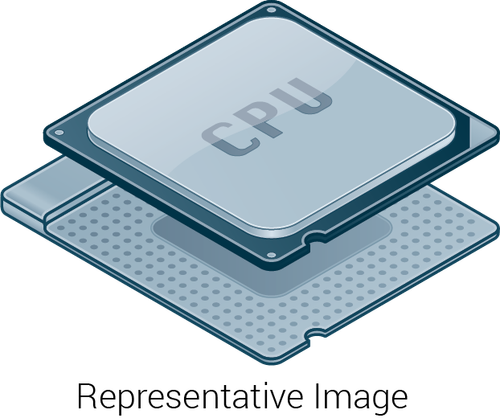 bc-sync:c_computercomponents_processors:5a47b88e54b25516