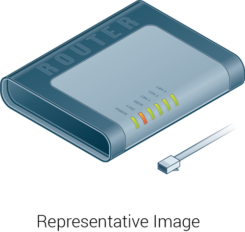 bc-sync:c_networking_router:9a4d8bdc0bd6f6c5