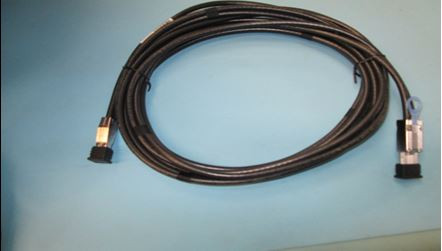bc-sync:717430-001:b39466067cd424fe