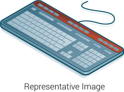 bc-sync:c_inputdevices_keyboards:e886b3508fec644c