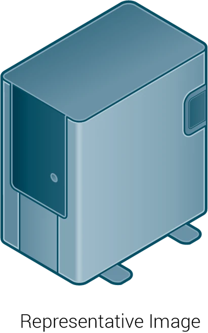 bc-sync:c_computersystems_workstations:0bee77871f8fc511