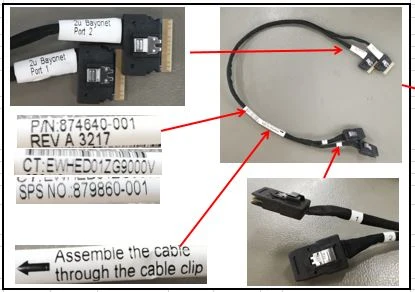 bc-sync:879860-001:792578925915d8ee