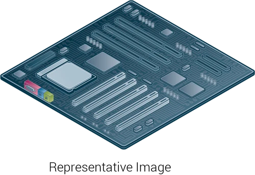 bc-sync:c_computercomponents_motherboard:783131dc4d1aa82b