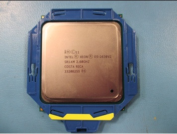 bc-sync:730240-001:390a03f040d8171d