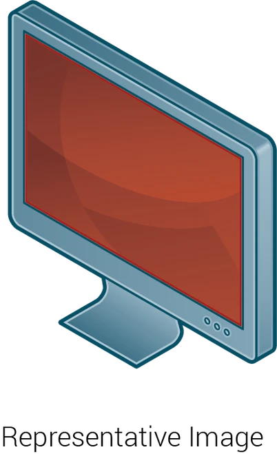 bc-sync:c_monitors_lcd:89e957be82c10aaa