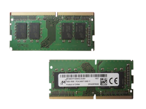 bc-sync:862398-850-41ab80da500e:cc4c50ff2cab4ea4