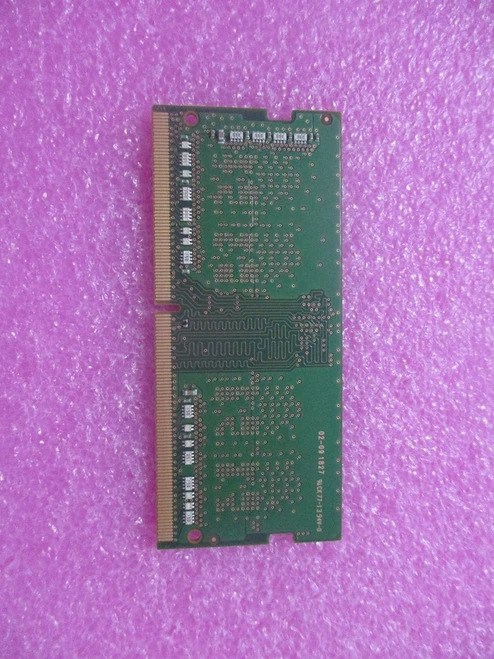 bc-sync:937356-800-9c84b8daf4c7:be08f25ef0ad0528