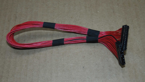 bc-sync:jc39-00460a-b00d86d2d85f:2e17c046faf47346