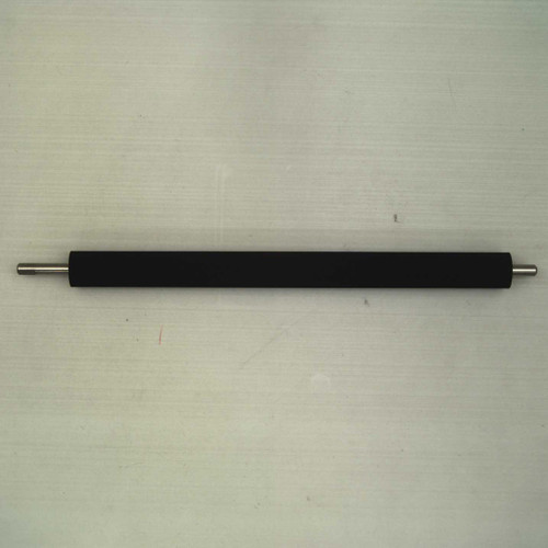 bc-sync:jc66-00540b-d64736e53c39:ddd3ab7016dbdac1