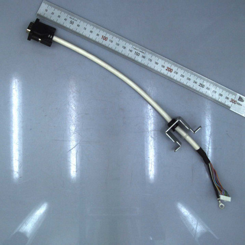 bc-sync:jc81-03470a-5b6551a61fab:ac7ef07f2dfc75b0