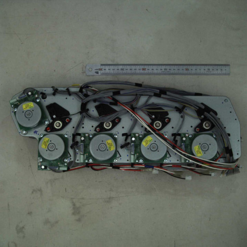 bc-sync:jc93-00044b-21e01ed269a0:b516ab08d5ad686d