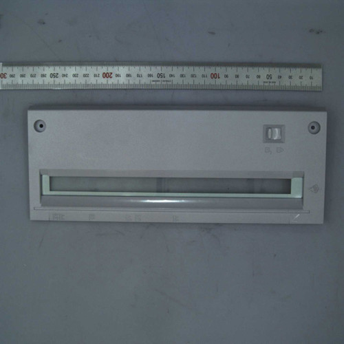 bc-sync:jc97-02950a-320f8d31b2ec:b1d7c5d5992c12df