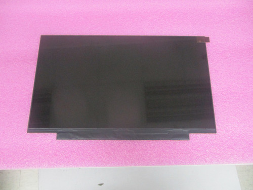 bc-sync:l97217-001-a7eb42747ae8:acb66a42c76f9b11