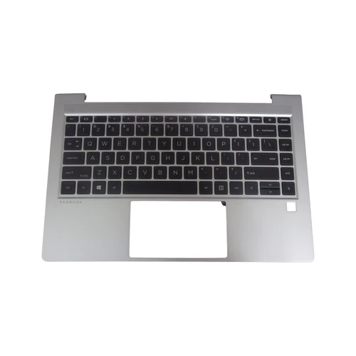 bc-sync:m23770-001-e7301f22bc98:63787151fbedccd5
