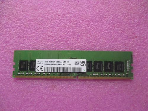 bc-sync:m52293-001-b1b1745960f8:a5658ce8ebe50bba