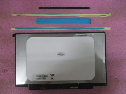 bc-sync:n11732-001-1577a112dd8d:fe29ff6e17bac4e5