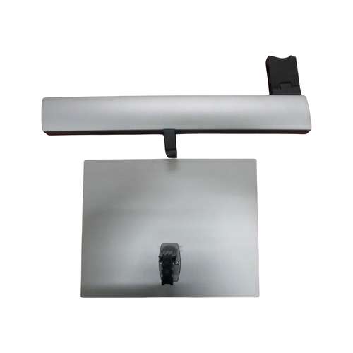bc-sync:n24812-001-9adf1fbed83d:689552fb7617a22b
