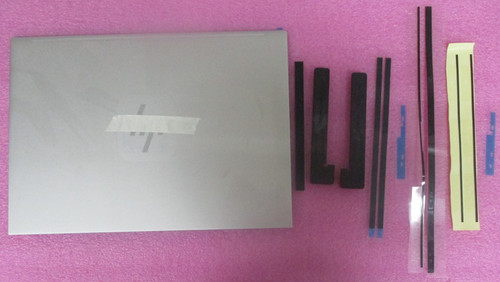 bc-sync:n49519-001-34ab8a74ec4b:7ddf17d4675dd2c2